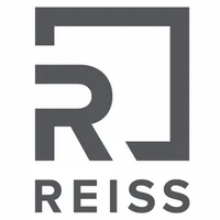 REISS