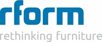 RFORM