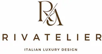 RIVATELIER