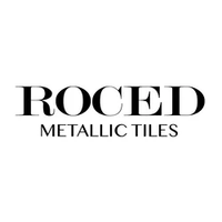 ROCED