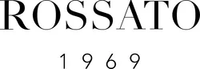 ROSSATO