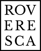 ROVERESCA