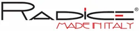 Radice