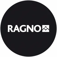 Ragno