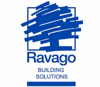 Ravago Building Solutions