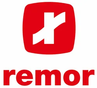 Remor