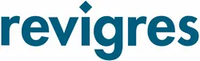 Revigrés