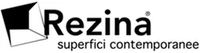 Rezina