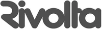 Rivolta