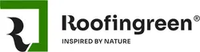 Roofingreen