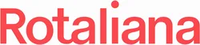 Rotaliana