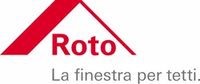 Roto