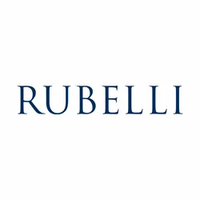 Rubelli