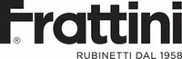 Rubinetterie Frattini