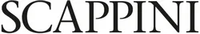 SCAPPINI & C