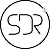 SDR CERAMICHE