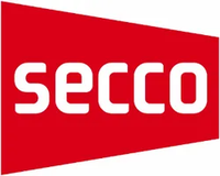 SECCO SISTEMI