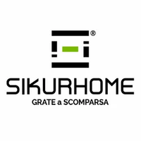 SIKURHOME