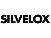 SILVELOX