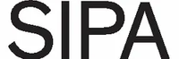 SIPA