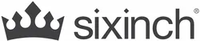 SIXINCH