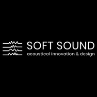 SOFT SOUND