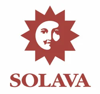 SOLAVA