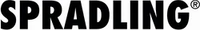 SPRADLING®