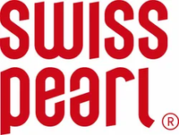 SWISSPEARL Italia