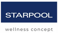 STARPOOL