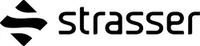 STRASSER