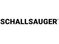 Schallsauger