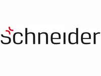 Schneider