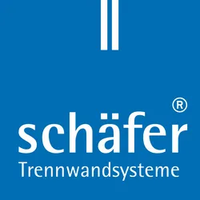 Schäfer Trennwandsysteme