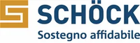 Schöck Italia