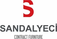 Sandalyeci