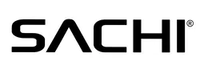 Sachi