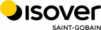 Saint-Gobain - ISOVER