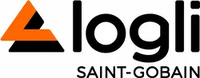 Saint-Gobain - Logli