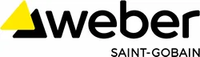 Saint-Gobain - Weber