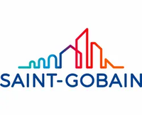 Saint-Gobain Glass