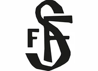 Savio Firmino
