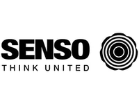 Senso