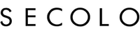 Secolo