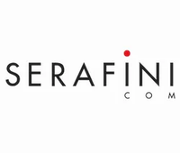 Serafini
