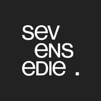 Sevensedie