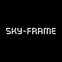 Sky-Frame