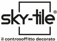 Sky-Tile®