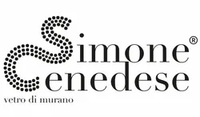 Simone Cenedese