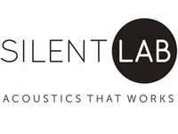 SilentLab